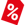 Ikona